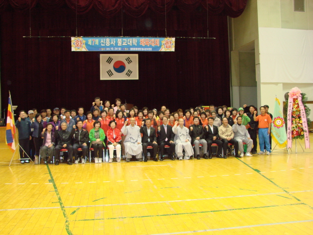 크기변환_DSC02170.JPG